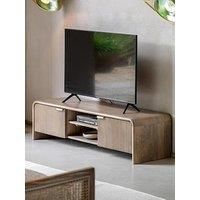 Gallery Tahira Media Unit