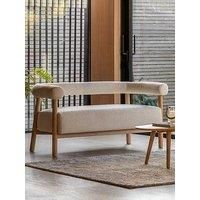 Gallery Amina Sofa