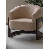Gallery Safira Armchair
