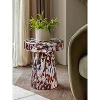 Gallery Ayma Side Table
