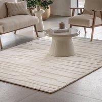 Gallery Albany Tufted Tonal Rug 1600X2300Mm