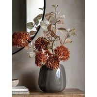 Gallery Direct Eucalyptus Autumnal Bouquet