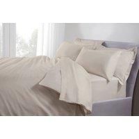https://www.burton.co.uk/product/the-linen-consultancy-tlc-5-star-hotel-concept-250tc-cotton-percale-duvet-cover_p-1898fe53-6f66-4eb4-be8d-e6ad6f84eda6£colour=Cream&size=Super%20King