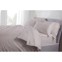https://www.burton.co.uk/product/the-linen-consultancy-tlc-5-star-hotel-concept-250tc-cotton-percale-duvet-cover_p-1898fe53-6f66-4eb4-be8d-e6ad6f84eda6£colour=Silver&size=King