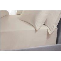 https://www.burton.co.uk/product/the-linen-consultancy-tlc-5-star-hotel-concept-500tc-cotton-sateen-fitted-sheet_p-6056fce5-49b0-4a8c-a5ba-94675e0b4f55£colour=Cream&size=Single%20Fitted