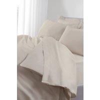 https://www.burton.co.uk/product/the-linen-consultancy-tlc-5-star-hotel-concept-500tc-cotton-sateen-flat-sheet_p-20ec7e17-6298-4edc-acd1-e26e8b7a773b£colour=Cream&size=Double%20Flat
