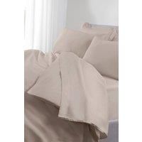 https://www.burton.co.uk/product/the-linen-consultancy-tlc-5-star-hotel-concept-500tc-cotton-sateen-flat-sheet_p-20ec7e17-6298-4edc-acd1-e26e8b7a773b£colour=Taupe&size=Single%20Flat