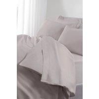 https://www.burton.co.uk/product/the-linen-consultancy-tlc-5-star-hotel-concept-500tc-cotton-sateen-flat-sheet_p-20ec7e17-6298-4edc-acd1-e26e8b7a773b£colour=Silver&size=Single%20Flat