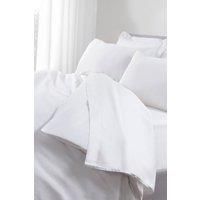 https://www.burton.co.uk/product/the-linen-consultancy-tlc-5-star-hotel-concept-500tc-cotton-sateen-flat-sheet_p-20ec7e17-6298-4edc-acd1-e26e8b7a773b£colour=White&size=Single%20Flat