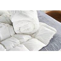 https://www.burton.co.uk/product/the-linen-consultancy-tlc-5-star-hotel-concept-softened-goose-feather-10-5-tog-duvet_p-d62d6b6c-6879-49e3-bdcc-28ee9f05b4ff£colour=White&size=Single