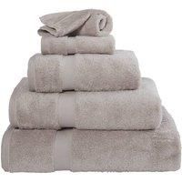 https://www.burton.co.uk/product/the-linen-consultancy-tlc-5-star-hotel-concept-750gsm-bci-towel-bale_p-1e902396-68d5-4031-b66b-6711386bdda7£colour=Silver&size=One%20Size