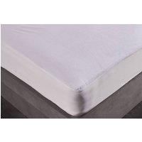https://www.burton.co.uk/product/the-linen-consultancy-tlc-5-star-hotel-concept-terry-twin-pack-waterproof-pu-mattress-protector_p-6f82a47d-69c4-4dac-a15c-af37b47c42b0£colour=White&size=Single