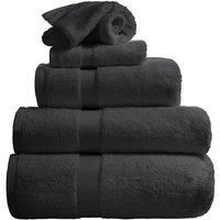https://www.burton.co.uk/product/the-linen-consultancy-tlc-5-star-hotel-concept-750gsm-bci-bath-towel-2-pack_p-75086dc5-a942-44e7-80b0-d5be4a21a774£colour=Dark%20Grey&size=Bath%20Towel