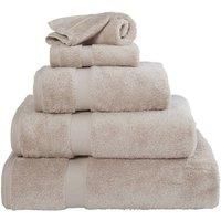 https://www.burton.co.uk/product/the-linen-consultancy-tlc-5-star-hotel-concept-750gsm-bci-bath-towel-2-pack_p-75086dc5-a942-44e7-80b0-d5be4a21a774£colour=Natural&size=Bath%20Towel