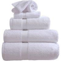https://www.burton.co.uk/product/the-linen-consultancy-tlc-5-star-hotel-concept-750gsm-bci-bath-towel-2-pack_p-75086dc5-a942-44e7-80b0-d5be4a21a774£colour=White&size=Bath%20Towel