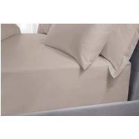 https://www.burton.co.uk/product/the-linen-consultancy-tlc-5-star-hotel-concept-250tc-cotton-percale-extra-deep-fitted-sheet-pair-of-standard-pillowcases-set_p-462fcc58-3845-48b3-b958-45c7b07a7e19£colour=Taupe&size=Double%20Fitted