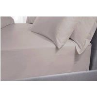 https://www.burton.co.uk/product/the-linen-consultancy-tlc-5-star-hotel-concept-250tc-cotton-percale-extra-deep-fitted-sheet-pair-of-standard-pillowcases-set_p-462fcc58-3845-48b3-b958-45c7b07a7e19£colour=Silver&size=Double%20Fitted