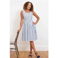 Chesil Woven Dress