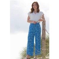 Melbury Jersey Trousers