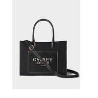 Osprey London The Gaddesden Tote