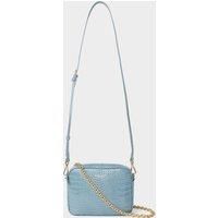 The Fulham Crossbody Bag