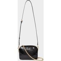 The Fulham Crossbody Bag