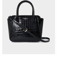 The Fulham Mini Grab Bag