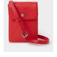 Osprey London The Madison Phone Bag