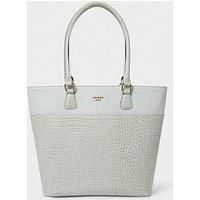 Osprey London The Kellie Tote