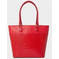 Osprey London The Kellie Tote