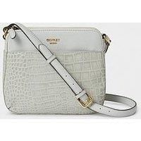 Osprey London The Kellie Crossbody