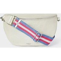 Osprey London The Hendrix Sling Bag