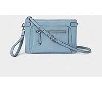Osprey London The Ruby Crossbody