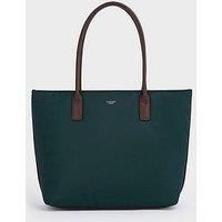 Osprey London The Voyage Tote
