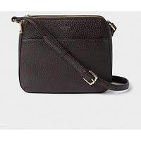 Osprey London The Buckley Crossbody