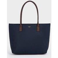 Osprey London The Voyage Tote
