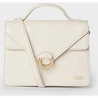 Osprey London The Harper Mini Grab
