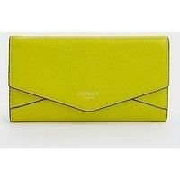 Osprey London The Hendrix Matinee Purse