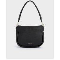 Osprey London The Hendrix Shoulder Bag