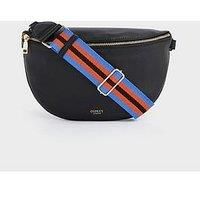 Osprey London The Hendrix Sling Bag