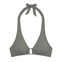 Chelsea Peers Womens Hltr BT Rib 10