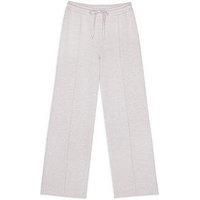 Chelsea Peers Luxecomfort Scuba Jogger - Beige Marl