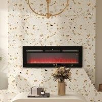 https://www.burton.co.uk/product/homcom-127cm-electric-fireplace-recessed-and-wall-mounted-electric-fire-black_p-b9e2c372-91a6-4212-9e39-a1341297214d£colour=Black&size=One%20Size