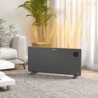 https://www.burton.co.uk/product/homcom-electric-heater-with-adjustable-thermostat-freestanding-or-wall-mounted-grey_p-e4ee62b4-de1d-45c5-a093-2c6017a90a62£colour=Grey&size=One%20Size