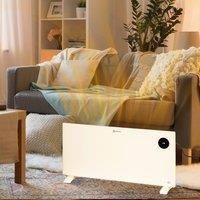 https://www.burton.co.uk/product/homcom-electric-convector-heater-quiet-space-heater-with-led-display-white_p-098886b1-721c-4e90-9952-15b51acbec06£colour=White&size=One%20Size