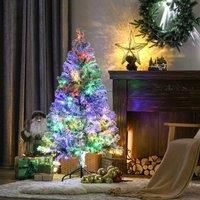 https://www.burton.co.uk/product/homcom-4-5ft-artificial-christmas-tree-with-warm-white-or-colourful-led-light_p-a2c538b4-1cbb-4780-a463-5126fca80b90£colour=Green&size=One%20Size