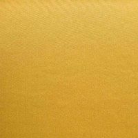 Outsunny Single Inflatable Mattress Sleeping Pad Self-Inflating Khaki, none