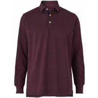 https://www.burton.co.uk/product/savile-row-company-london-classic-fit-cotton-pique-long-sleeve-button-collar-polo-shirt_p-39160048-3f76-4a6d-b77f-115b50bbfb9a£colour=Burgundy&size=L