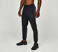 Montirex Torrent Pant - Grey - Size S