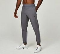 Montirex Torrent Pant - Grey - Size S